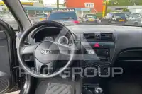 2010 KIA Picanto
