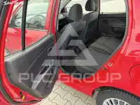 2010 KIA Picanto