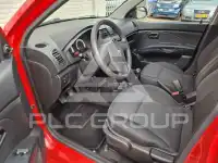 2010 KIA Picanto
