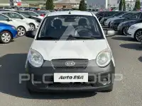 2010 KIA Picanto