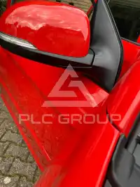 2010 KIA Picanto