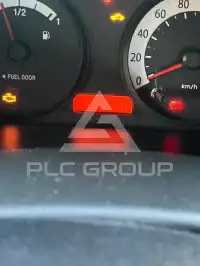 2010 KIA Picanto