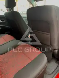 2010 KIA Picanto