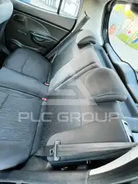 2010 KIA Picanto