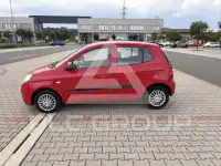 2010 KIA Picanto