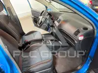 2010 KIA Picanto