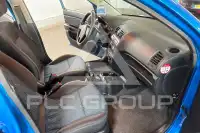 2010 KIA Picanto