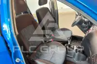 2010 KIA Picanto