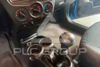 2010 KIA Picanto