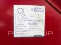 2010 KIA Picanto