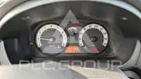 2010 KIA Picanto