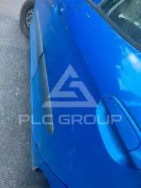 2010 KIA Picanto