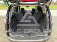 2010 Ford S-Max