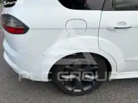 2010 Ford S-Max