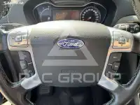 2010 Ford S-Max