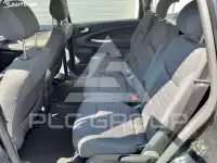 2010 Ford S-Max