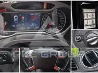 2010 Ford S-Max