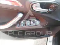 2010 Ford S-Max