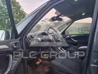 2010 Ford S-Max