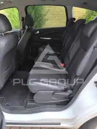 2010 Ford S-Max
