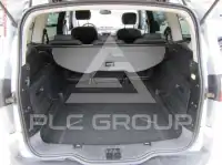 2010 Ford S-Max