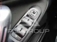 2010 Ford S-Max