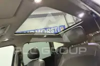 2010 Ford S-Max