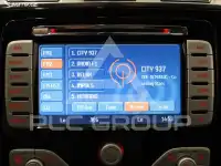 2010 Ford S-Max