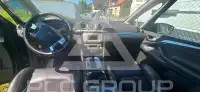 2010 Ford S-Max