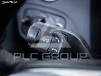 2010 Ford S-Max