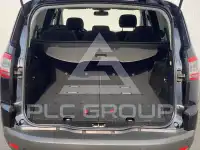 2010 Ford S-Max