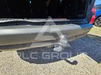 2010 Ford S-Max