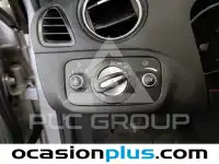2010 Ford S-Max