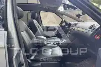 2010 Ford S-Max