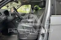 2010 Ford S-Max