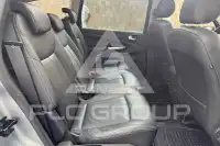 2010 Ford S-Max