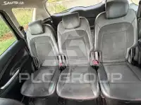 2010 Ford S-Max
