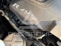 2010 Ford S-Max
