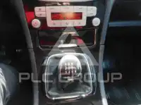 2010 Ford S-Max