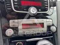 2010 Ford S-Max