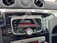 2010 Ford S-Max