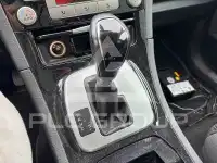 2010 Ford S-Max