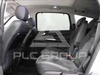 2010 Ford S-Max