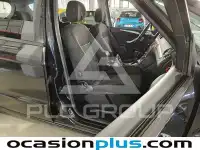 2010 Ford S-Max