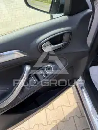 2010 Ford S-Max