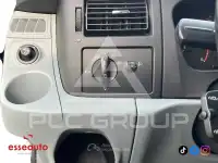 2010 Ford TRANSIT