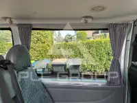 2010 Ford TRANSIT
