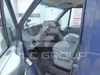 2010 Ford TRANSIT