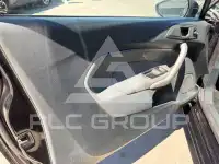 2010 Ford FIESTA
