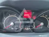 2010 Ford FIESTA